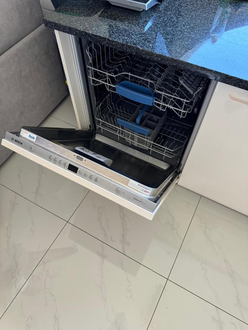 Funtana Appartements An Der 1 Reihe Vom Meer Bagian luar foto