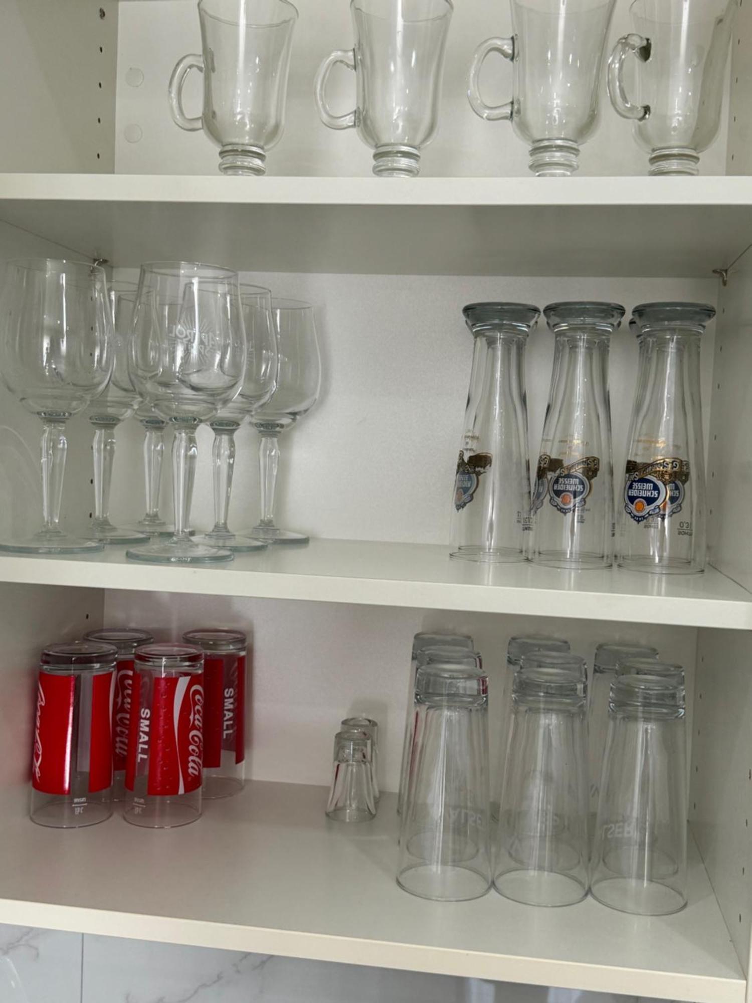 Funtana Appartements An Der 1 Reihe Vom Meer Bagian luar foto