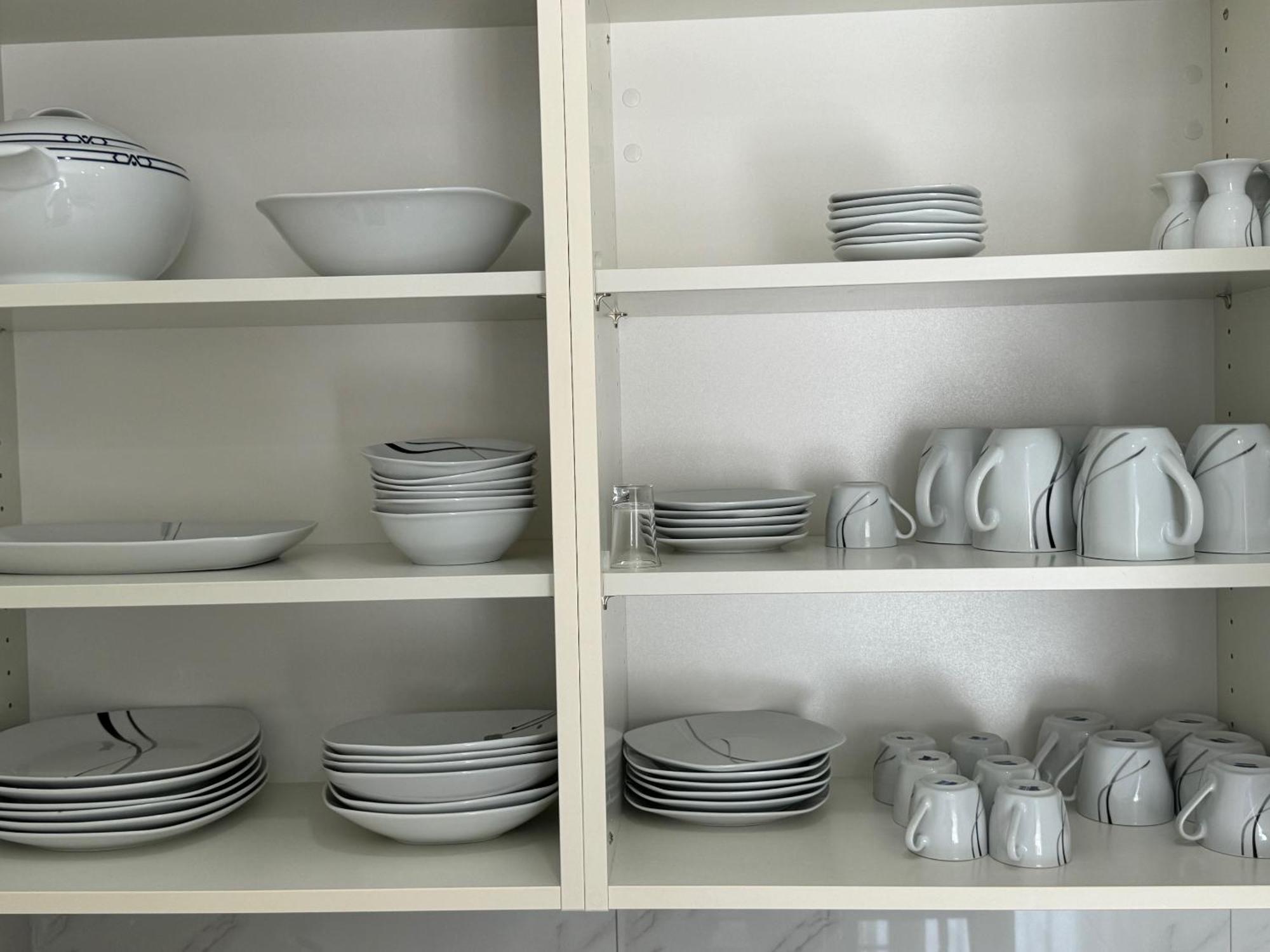 Funtana Appartements An Der 1 Reihe Vom Meer Bagian luar foto