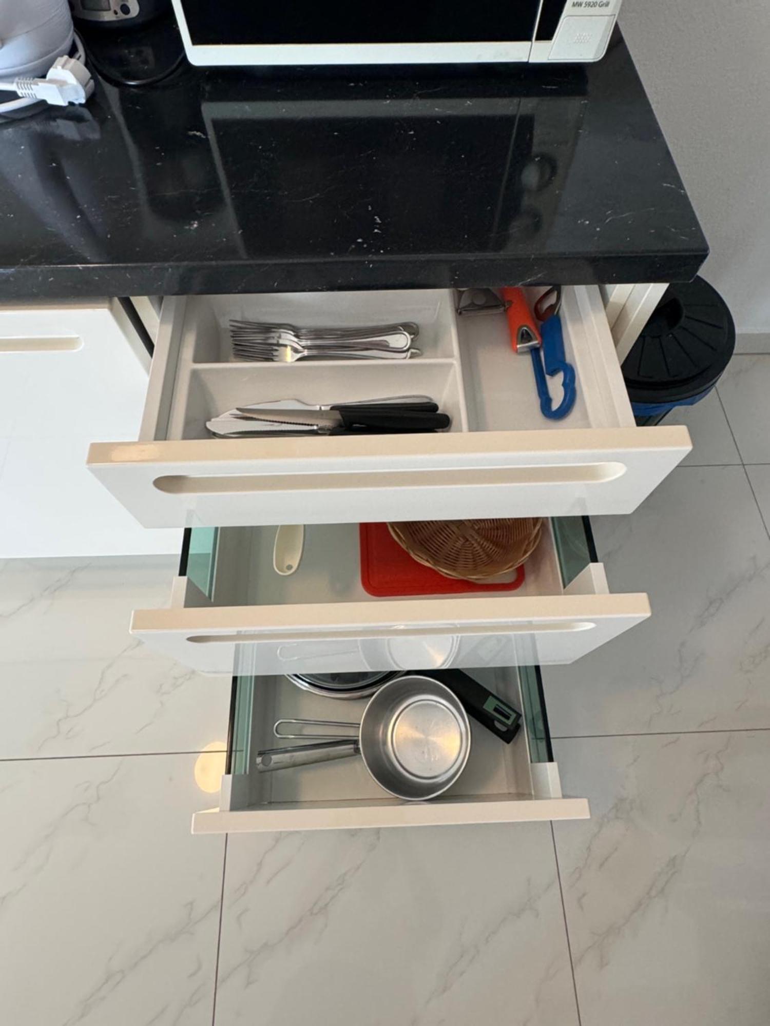 Funtana Appartements An Der 1 Reihe Vom Meer Bagian luar foto
